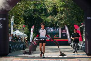 BIB: 
                            <button type="button" onclick="openModal(28019278)" class="btn btn-primary btn-sm float-right btn-popup" data-toggle="modal" data-target=".modal-high-quality">
                        <i class="fas fa-shopping-cart"></i> Add to Cart
                    </button>
                                            <button type="button" onclick="isThisMe(28019278, true)" class="btn btn-success btn-sm float-right btn-popup btn-isme hidden" data-toggle="tooltip" data-placement="bottom" title="นี่คือรูปของคุณใช่ไหม คลิกที่นี่เพื่อเอาเข้าอัลบั้ม">
                        <i class="fas fa-plus"></i> Add to album
                    </button>
                    <button type="button" onclick="isThisMe(28019278, false)" class="btn btn-warning btn-sm float-right btn-popup btn-isnotme hidden">
                        <i class="fas fa-ban"></i> Remove from album
                    </button>